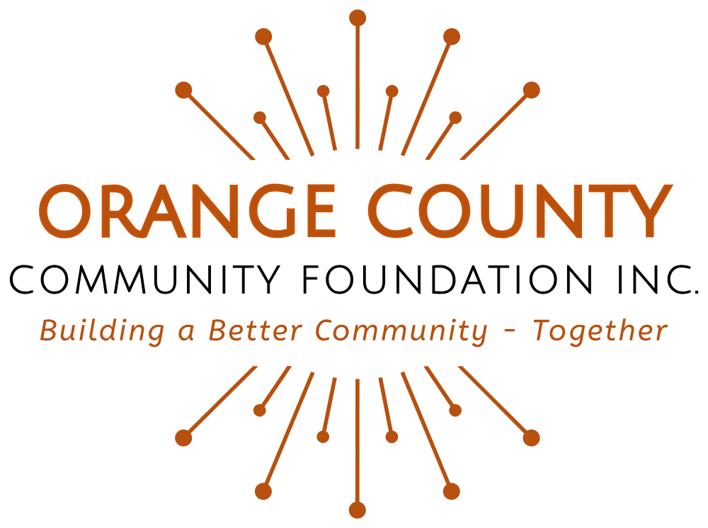 OCCF Grants